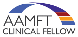 AAMFT Clinical Fellow